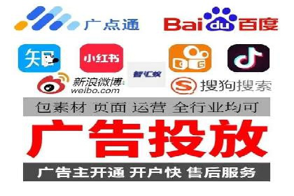 SEM推广公司成功案例：助力企业实现品牌多元化发展